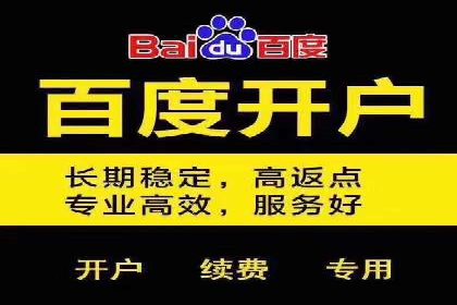 时尚博主如何利用SEM推广提升影响力